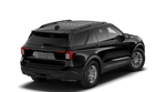 2026 Ford Explorer Active - Crossroads Courtesy Demo