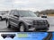 2025 Ford Explorer Active - Crossroads Courtesy Demo