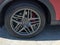 2026 Ford Explorer ST-Line - Crossroads Courtesy Demo
