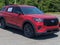 2026 Ford Explorer ST-Line - Crossroads Courtesy Demo