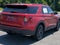 2026 Ford Explorer ST-Line - Crossroads Courtesy Demo