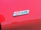 2026 Ford Explorer ST-Line - Crossroads Courtesy Demo