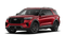 2026 Ford Explorer ST-Line - Crossroads Courtesy Demo