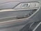 2026 Ford Explorer ST-Line - Crossroads Courtesy Demo