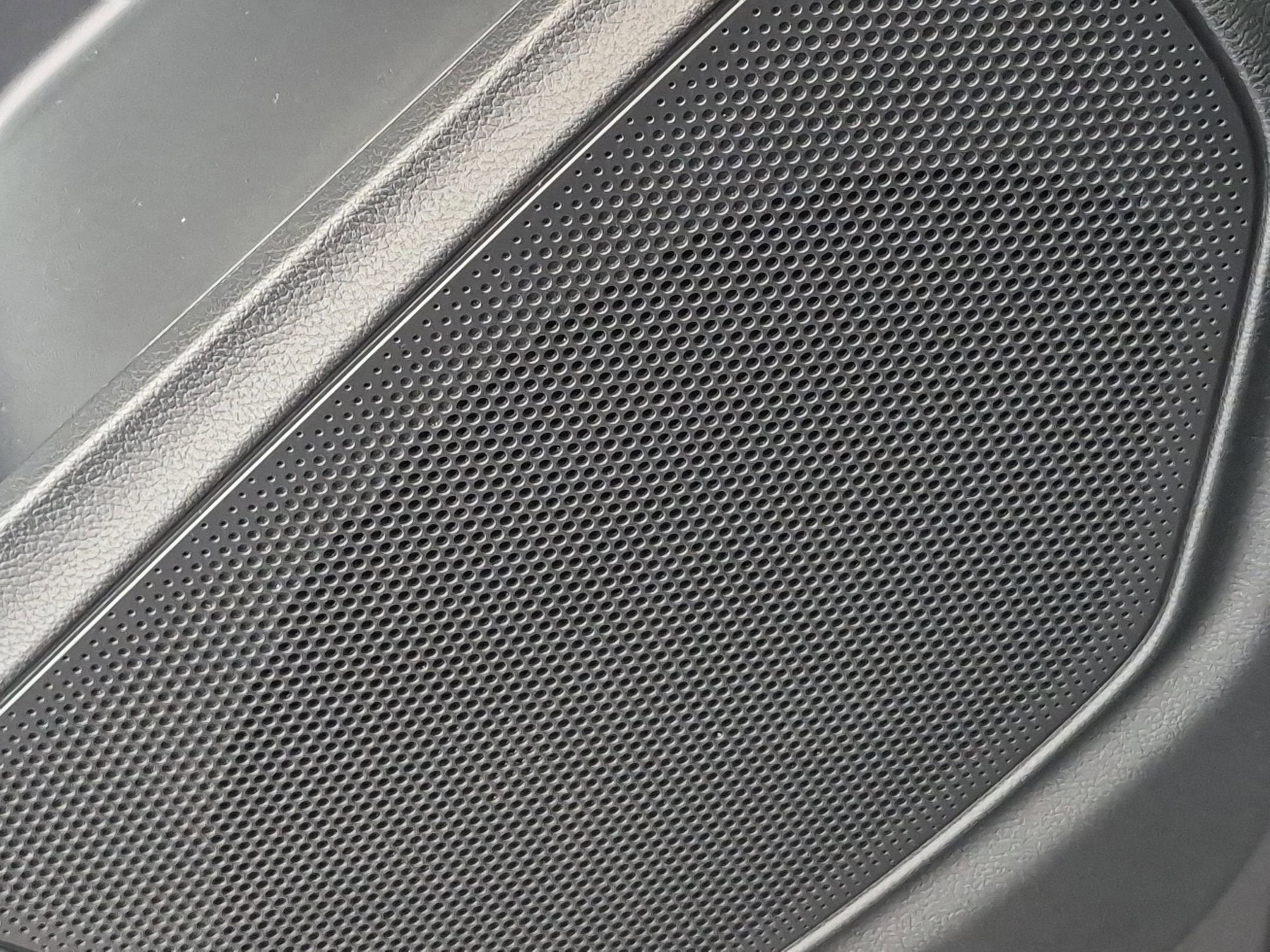 2026 Ford Explorer ST-Line - Crossroads Courtesy Demo