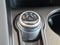 2026 Ford Explorer ST-Line - Crossroads Courtesy Demo