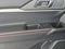 2026 Ford Explorer ST-Line - Crossroads Courtesy Demo