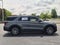 2026 Ford Explorer ST-Line - Crossroads Courtesy Demo