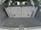 2026 Ford Explorer ST-Line - Crossroads Courtesy Demo