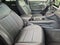 2026 Ford Explorer ST-Line - Crossroads Courtesy Demo
