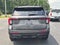 2026 Ford Explorer ST-Line - Crossroads Courtesy Demo