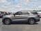 2026 Ford Explorer ST-Line - Crossroads Courtesy Demo