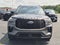 2026 Ford Explorer ST-Line - Crossroads Courtesy Demo