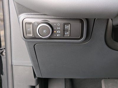 2026 Ford Explorer Active - Crossroads Courtesy Demo