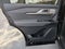 2026 Ford Explorer Active - Crossroads Courtesy Demo