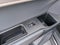 2026 Ford Explorer Active - Crossroads Courtesy Demo