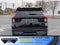 2026 Ford Explorer Active - Crossroads Courtesy Demo