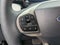 2026 Ford Explorer Active - Crossroads Courtesy Demo