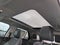 2026 Ford Explorer Active - Crossroads Courtesy Demo