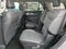 2026 Ford Explorer Active - Crossroads Courtesy Demo