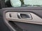 2026 Ford Explorer Active - Crossroads Courtesy Demo