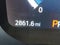 2026 Ford Explorer Active - Crossroads Courtesy Demo