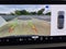 2026 Ford Explorer Active - Crossroads Courtesy Demo
