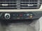 2026 Ford Explorer Active - Crossroads Courtesy Demo