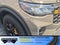 2026 Ford Explorer Tremor - Crossroads Courtesy Demo