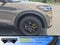 2026 Ford Explorer Tremor - Crossroads Courtesy Demo