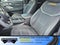 2026 Ford Explorer Tremor - Crossroads Courtesy Demo