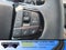 2026 Ford Explorer Tremor - Crossroads Courtesy Demo