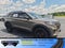 2026 Ford Explorer Tremor - Crossroads Courtesy Demo