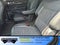 2026 Ford Explorer Tremor - Crossroads Courtesy Demo