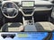 2026 Ford Explorer Tremor - Crossroads Courtesy Demo