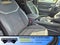 2026 Ford Explorer Tremor - Crossroads Courtesy Demo