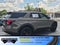2026 Ford Explorer Tremor - Crossroads Courtesy Demo