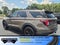 2026 Ford Explorer Tremor - Crossroads Courtesy Demo