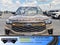 2026 Ford Explorer Tremor - Crossroads Courtesy Demo