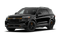 2026 Ford Explorer Tremor - Crossroads Courtesy Demo