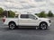 2025 Ford F-150 Lightning Platinum