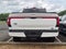 2025 Ford F-150 Lightning Platinum