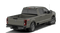 2027 Ford Super Duty F-250 SRW XLT
