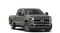 2027 Ford Super Duty F-250 SRW XLT