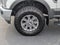 2017 Ford Super Duty F-250 SRW Lariat