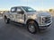 2027 Ford Super Duty F-250 SRW LARIAT