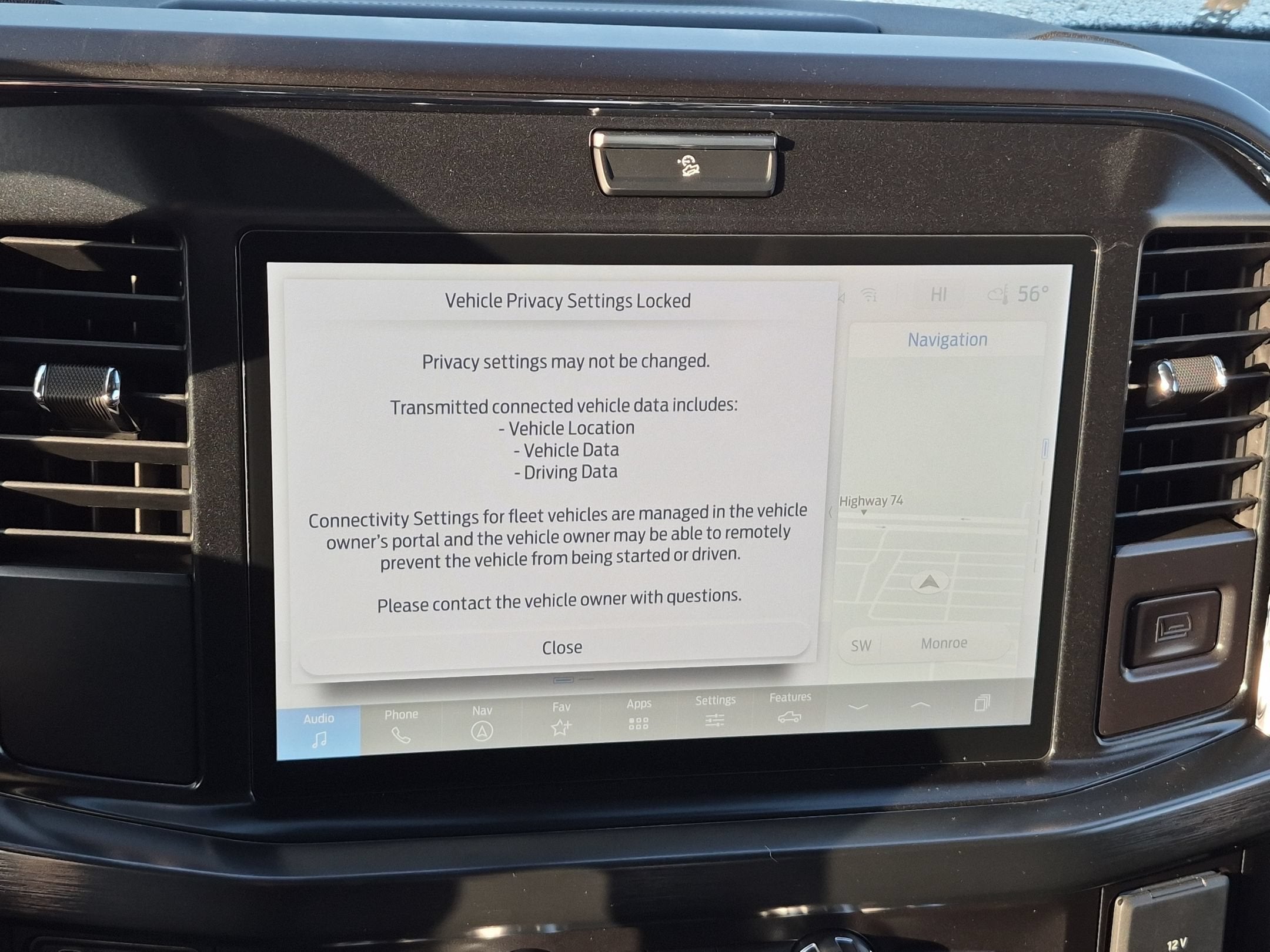 2027 Ford Super Duty F-250 SRW LARIAT