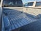 2027 Ford Super Duty F-250 SRW LARIAT