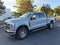 2027 Ford Super Duty F-250 SRW LARIAT