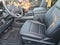 2027 Ford Super Duty F-250 SRW LARIAT